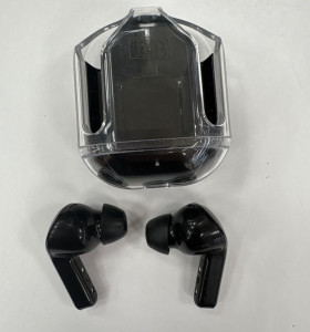 1-1-263952-1-Auriculares In-ear EBAPLAYBK NEGROS 2