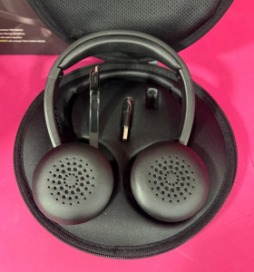 8-8-73386-1-Auriculares Diadema Para Ordenador Asus HS-W1 2