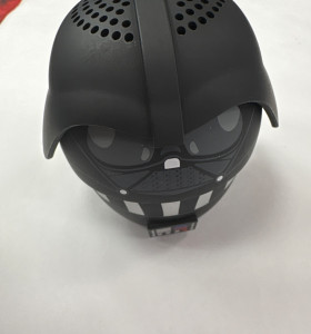 1-1-263954-1-Sonido Mini Altavoz Dark Vider Negro