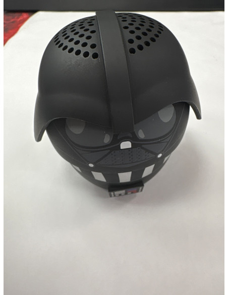 1-1-263954-1-Sonido Mini Altavoz Dark Vider Negro