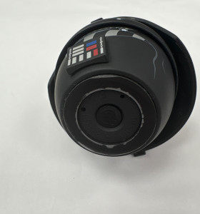 1-1-263954-1-Sonido Mini Altavoz Dark Vider Negro 2