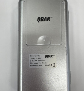 1-1-263614-1-Bascula Precision QBAK COLOR METAL 2