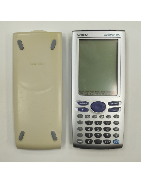 6-6-164341-1-Calculadora Cientifica Classpad 300