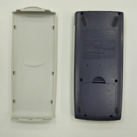 6-6-164341-2-Calculadora Cientifica Classpad 300