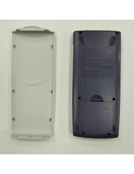 6-6-164341-2-Calculadora Cientifica Classpad 300