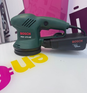 9-9-73099-1-Lijadora Orbital bosch pex 270ae 