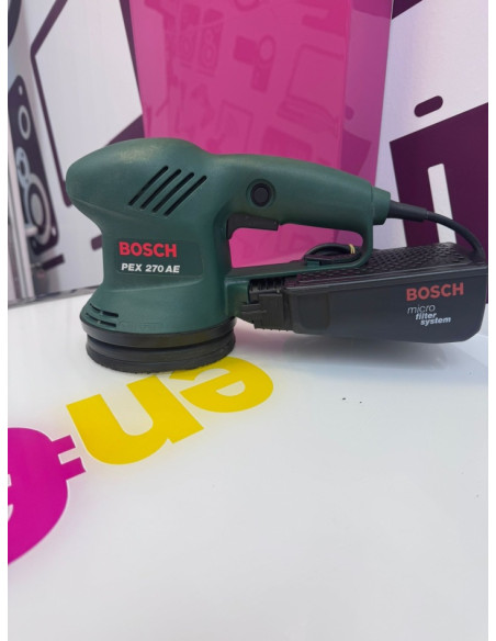 9-9-73099-1-Lijadora Orbital bosch pex 270ae 