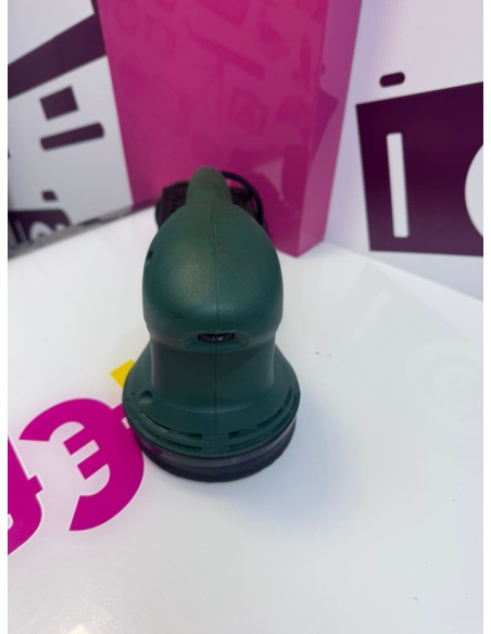 9-9-73099-2-Lijadora Orbital bosch pex 270ae 