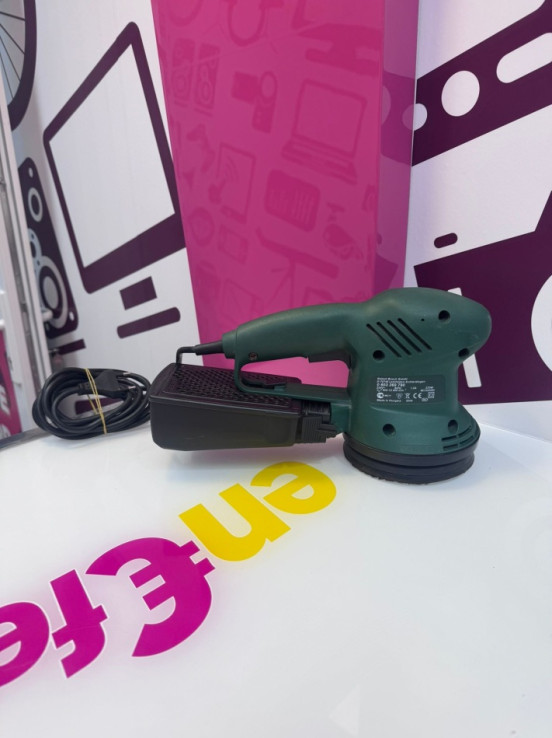 9-9-73099-3-Lijadora Orbital bosch pex 270ae 