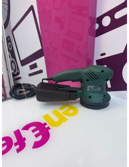 9-9-73099-3-Lijadora Orbital bosch pex 270ae 