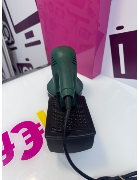 9-9-73099-4-Lijadora Orbital bosch pex 270ae 