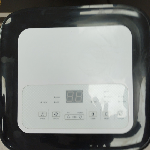 6-6-164249-2-Aire Acondicionado Proklima 7000btu