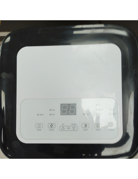 6-6-164249-2-Aire Acondicionado Proklima 7000btu