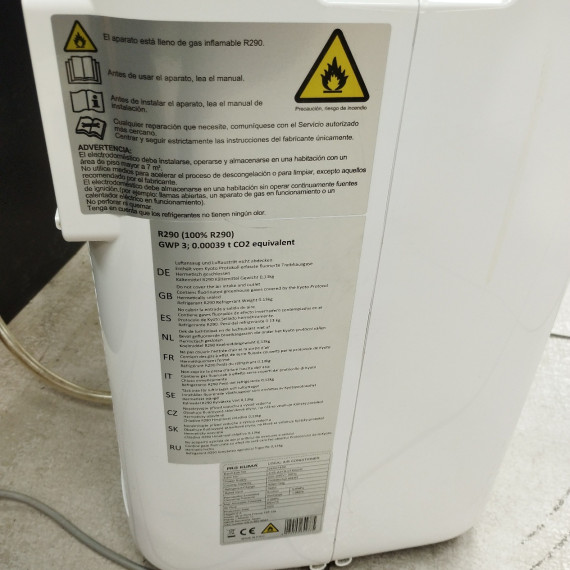 6-6-164249-3-Aire Acondicionado Proklima 7000btu