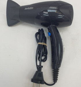 1-1-264096-1-Secador Pelo Babyliss 2000W 