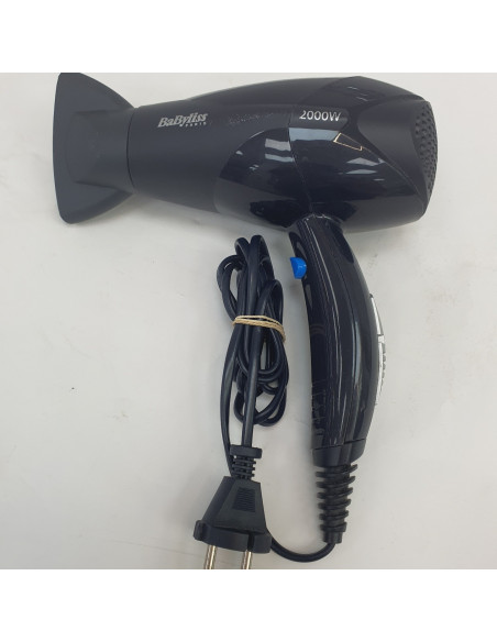 1-1-264096-1-Secador Pelo Babyliss 2000W 