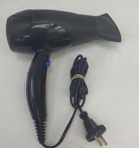1-1-264096-1-Secador Pelo Babyliss 2000W  2