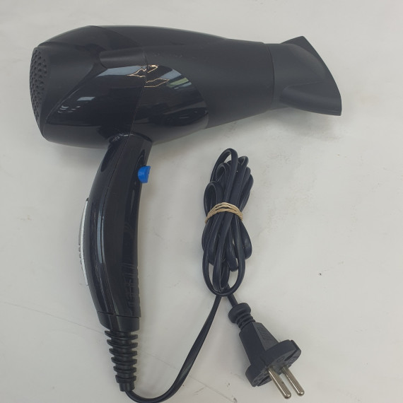 1-1-264096-2-Secador Pelo Babyliss 2000W 