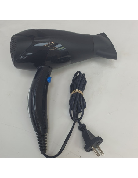 1-1-264096-2-Secador Pelo Babyliss 2000W 