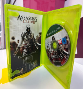 9-9-73292-2-Videojuego Xbox 360 assassins creed II game of year edition  2