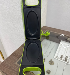 1-1-264066-1-Cocina Express Cooker Plancha Eléctrica