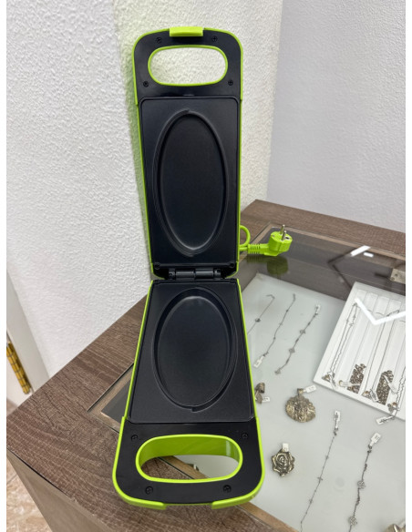 1-1-264066-1-Cocina Express Cooker Plancha Eléctrica