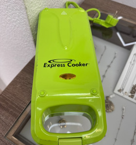 1-1-264066-1-Cocina Express Cooker Plancha Eléctrica 2