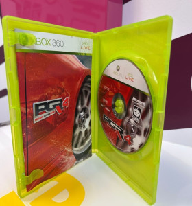 9-9-73295-1-Videojuego Xbox 360 pgr project gotham racing 4 2