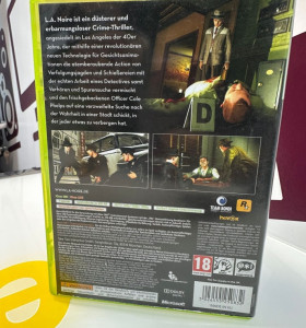 9-9-73297-1-Videojuego Xbox 360 l.a. noire3 rockstar games  2