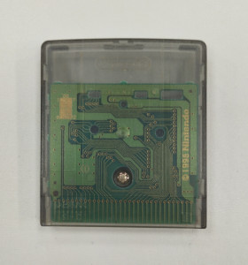 6-6-164339-1-Videojuego Gameboy color Lucky Luke desperado train 2