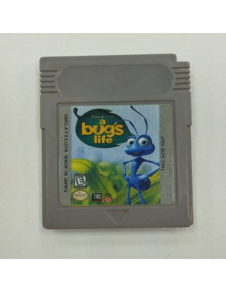 6-6-164338-1-Videojuego Gameboy A Bugs Life