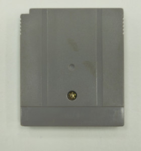 6-6-164338-1-Videojuego Gameboy A Bugs Life 2