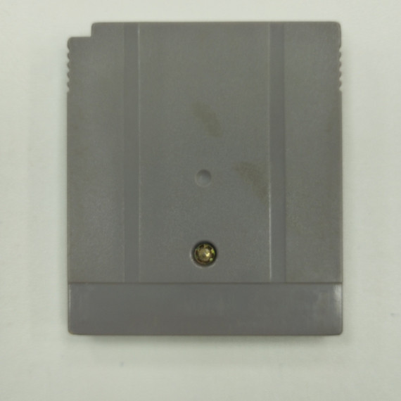 6-6-164338-2-Videojuego Gameboy A Bugs Life