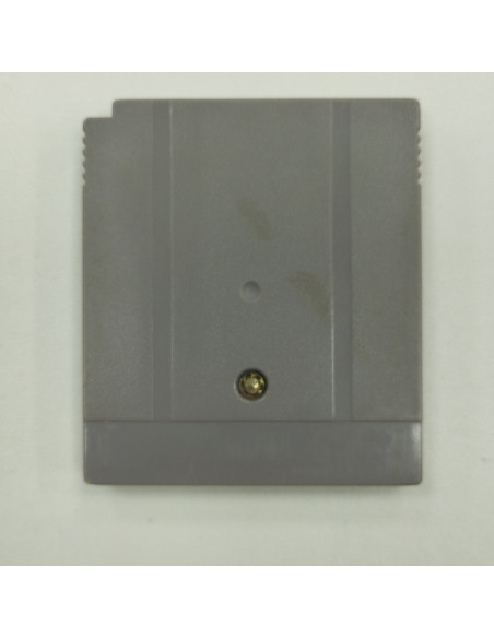 6-6-164338-2-Videojuego Gameboy A Bugs Life