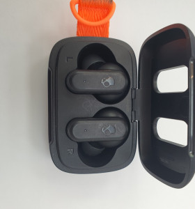 1-1-264135-1-Auriculares In-ear Skullcandy 