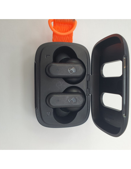 1-1-264135-1-Auriculares In-ear Skullcandy 