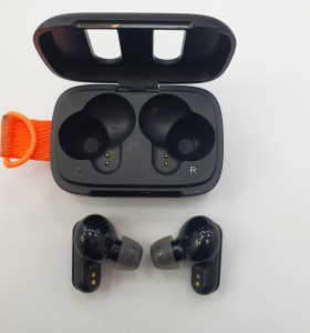 1-1-264135-1-Auriculares In-ear Skullcandy  2