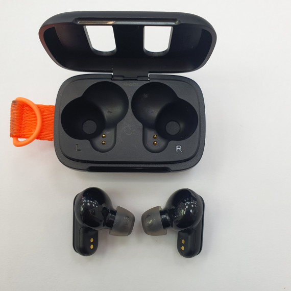 1-1-264135-2-Auriculares In-ear Skullcandy 