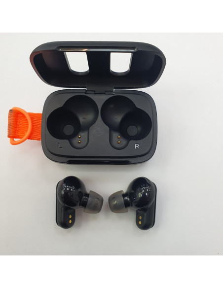 1-1-264135-2-Auriculares In-ear Skullcandy 