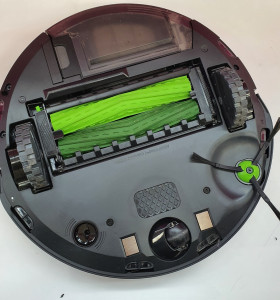 1-1-264119-1-Aspirador Robot Root Roomba J7  2