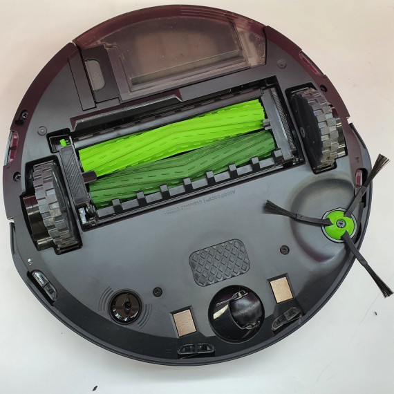 1-1-264119-2-Aspirador Robot Root Roomba J7 