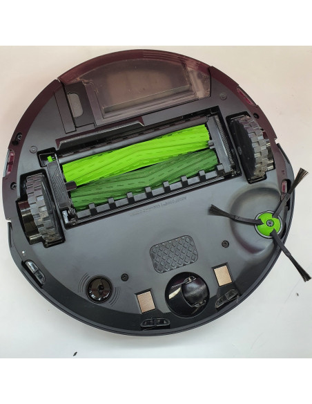 1-1-264119-2-Aspirador Robot Root Roomba J7 