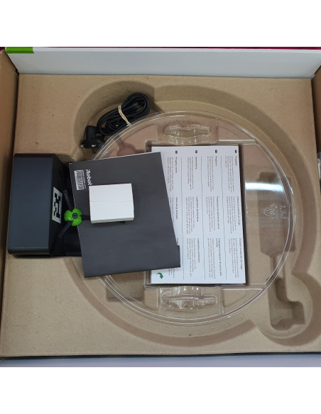 1-1-264119-3-Aspirador Robot Root Roomba J7 