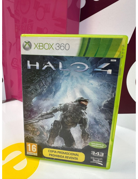 9-9-73299-1-Videojuego Xbox 360 halo 4