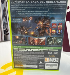 9-9-73299-1-Videojuego Xbox 360 halo 4 2