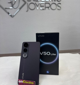 1-1-261758-1-Smartphone Vivo V50 Lite 8 256Gb