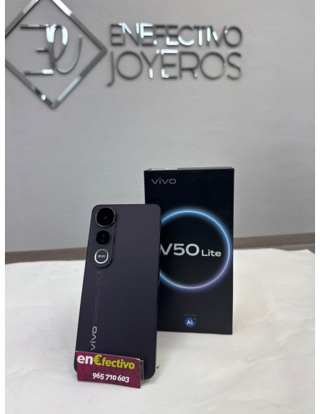 1-1-261758-1-Smartphone Vivo V50 Lite 8 256Gb