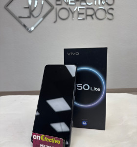 1-1-261758-1-Smartphone Vivo V50 Lite 8 256Gb 2