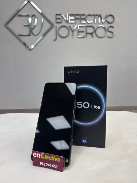 1-1-261758-2-Smartphone Vivo V50 Lite 8 256Gb
