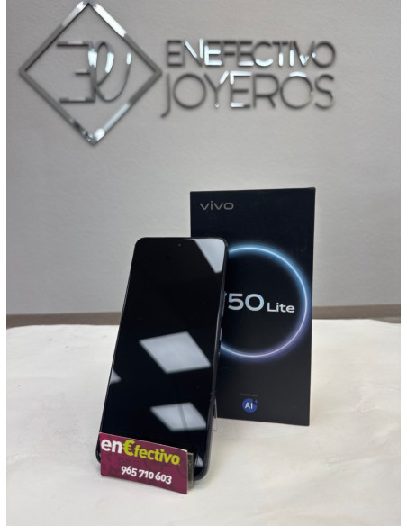 1-1-261758-2-Smartphone Vivo V50 Lite 8 256Gb